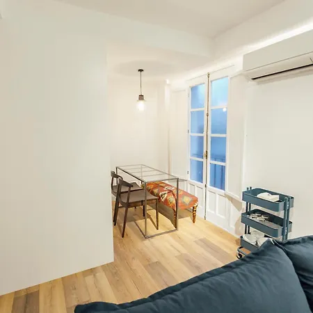 Decorated And Renovated- 2bd 2bth- Center * セビリア